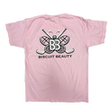 The OG BB Tee
