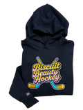 Sweet Sticks