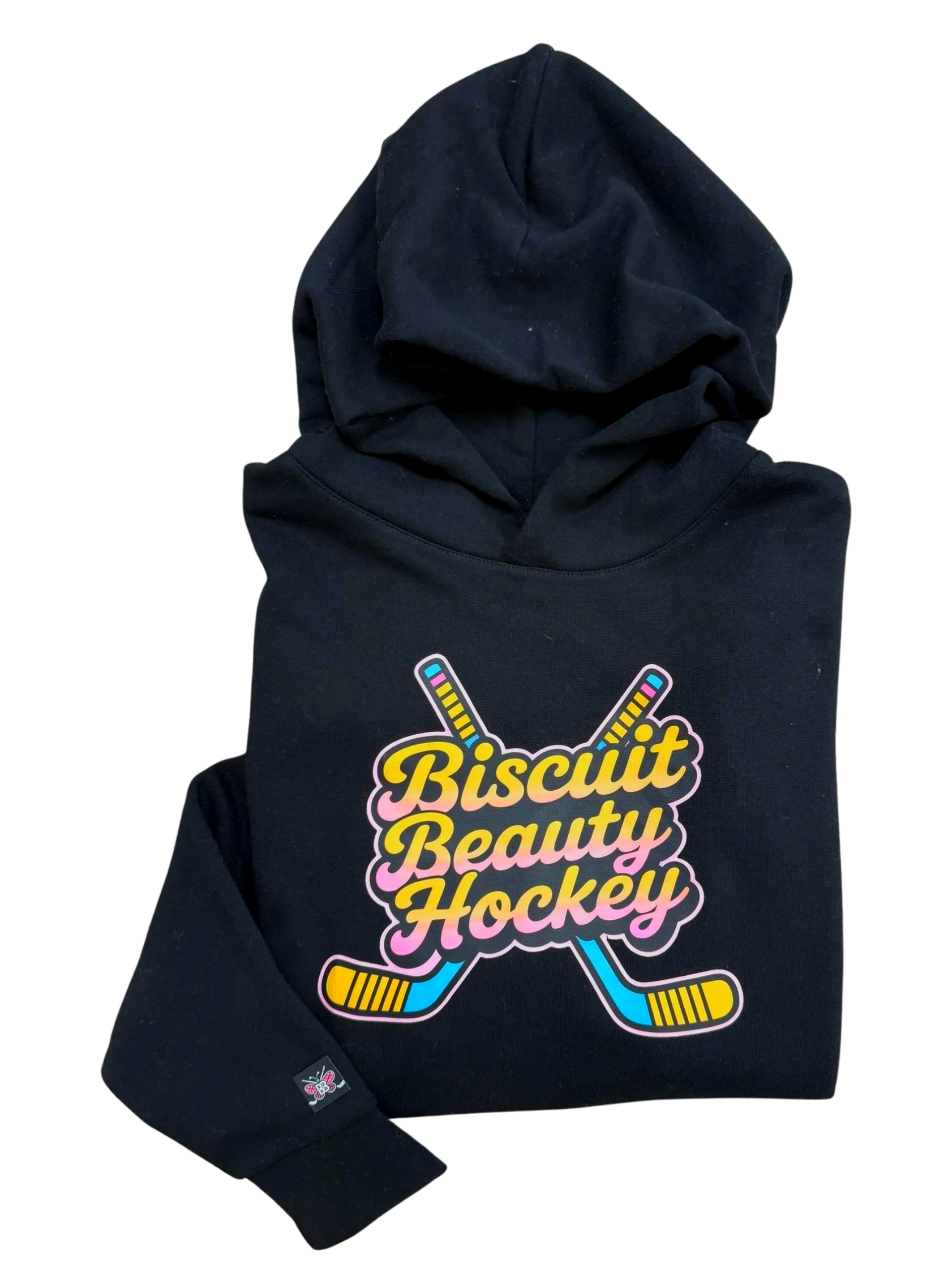 Sweet Sticks