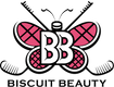 Biscuit Beauty Hockey - Home