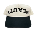 Classic Beauty Hat