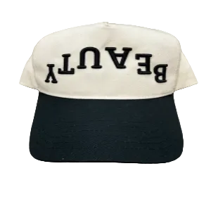 Classic Beauty Hat