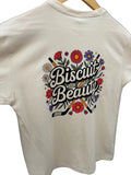 Coming up daisies t-shirt