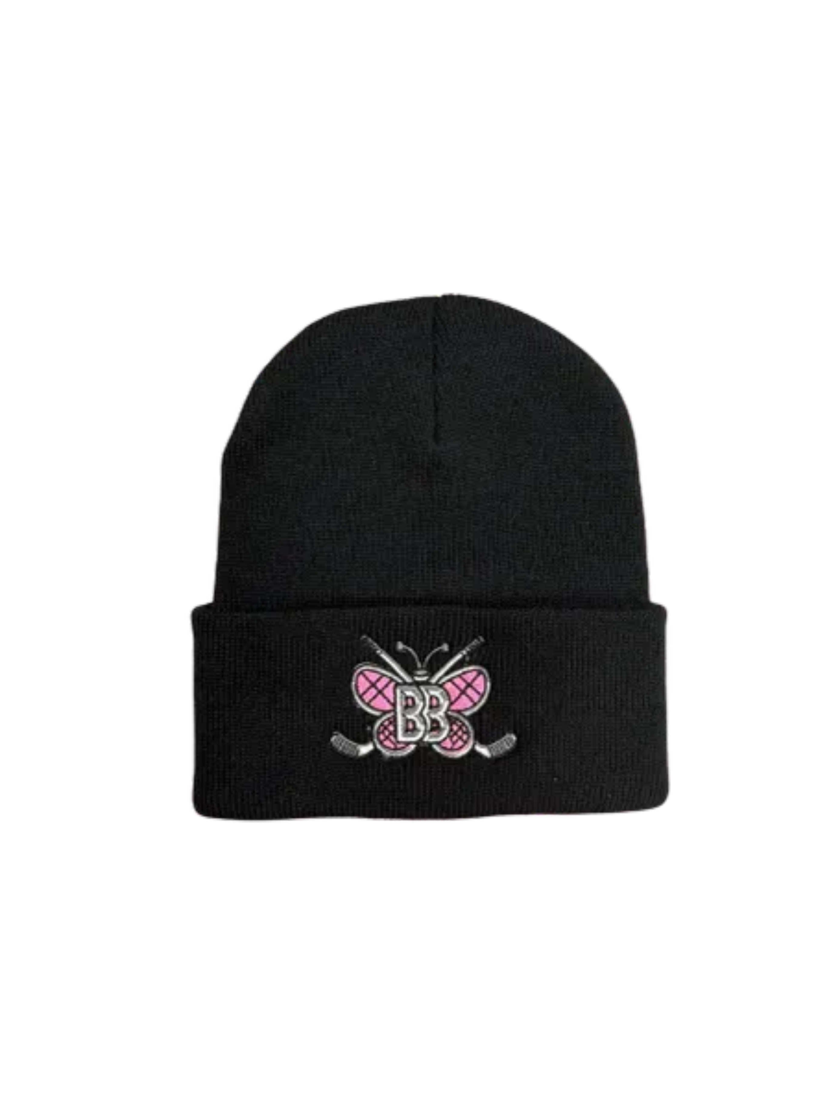 Signature Beanie