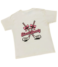 Satin Sticks T-Shirt
