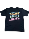 Bright Lights, Big Dreams T-Shirt