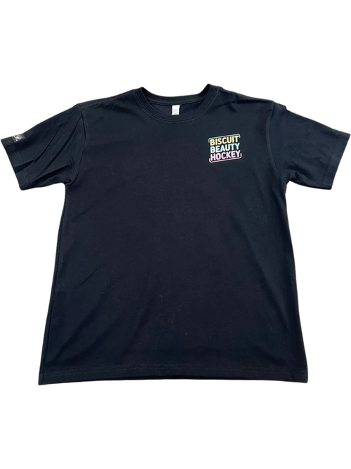 Bright Lights, Big Dreams T-Shirt