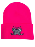 Signature Beanie