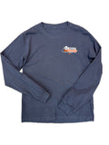 The Recruit Tee